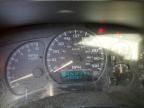 2001 GMC Yukon XL K1500