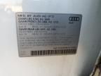 2014 Audi Q5 TDI Premium Plus