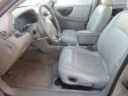 2003 Chevrolet Malibu LS