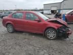 2010 Chevrolet Cobalt 1LT