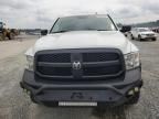 2016 Dodge RAM 1500 ST