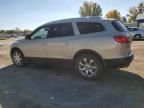 2008 Buick Enclave CXL