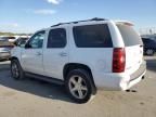 2011 Chevrolet Tahoe C1500 LS