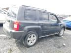 2010 Jeep Patriot Sport