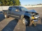 2007 Chevrolet Colorado