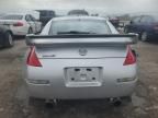 2007 Nissan 350Z Coupe