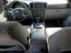 2008 KIA Sorento EX