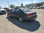 2005 Hyundai Elantra GLS