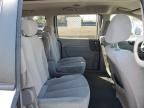 2008 KIA Sedona EX