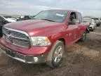 2015 Dodge RAM 1500 SLT