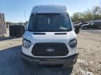 2017 Ford Transit T-250