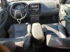 2002 Ford Escape XLT