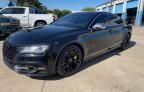 2014 Audi S7 Premium