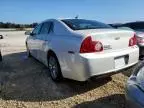 2011 Chevrolet Malibu 2LT