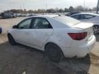 2012 KIA Forte EX