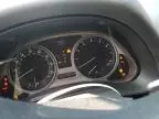 2007 Lexus IS 250