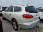 2008 Buick Enclave CXL