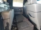 2006 Lincoln Mark LT