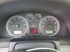 2003 Volkswagen Passat GLX 4MOTION