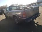 2002 Chevrolet Silverado K1500