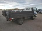 2007 Sterling Mitsubishi Chassis COE 40