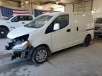 2020 Nissan NV200 2.5S