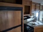 2014 Coachmen Catalina