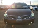 2007 Nissan Quest S