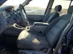 2004 Ford Explorer Sport Trac