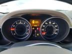 2007 Acura MDX Technology