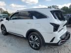 2023 KIA Sorento EX