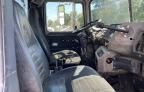 2000 Mack 600 RD600