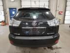 2006 Lexus RX 400