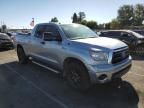 2012 Toyota Tundra Double Cab SR5