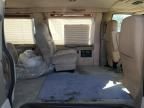 2000 Chevrolet Express G1500