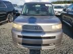 2005 Scion 2005 Toyota Scion XB