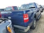 2008 Ford F150