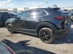 2023 Mazda CX-30 Premium