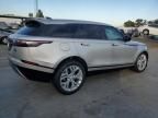 2020 Land Rover Range Rover Velar R-DYNAMIC S