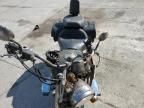 1999 Honda VT750 CD2