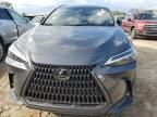 2022 Lexus NX 350H