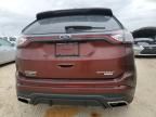 2015 Ford Edge Sport