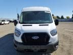 2023 Ford Transit T-250