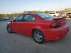 2004 Pontiac Grand AM GT