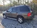 2005 Ford Explorer XLT