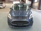 2018 Ford C-MAX SE