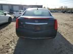 2013 Cadillac XTS