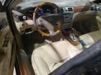 2005 Lexus ES 330