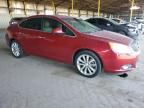 2013 Buick Verano Convenience