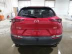 2023 Mazda CX-30 Select